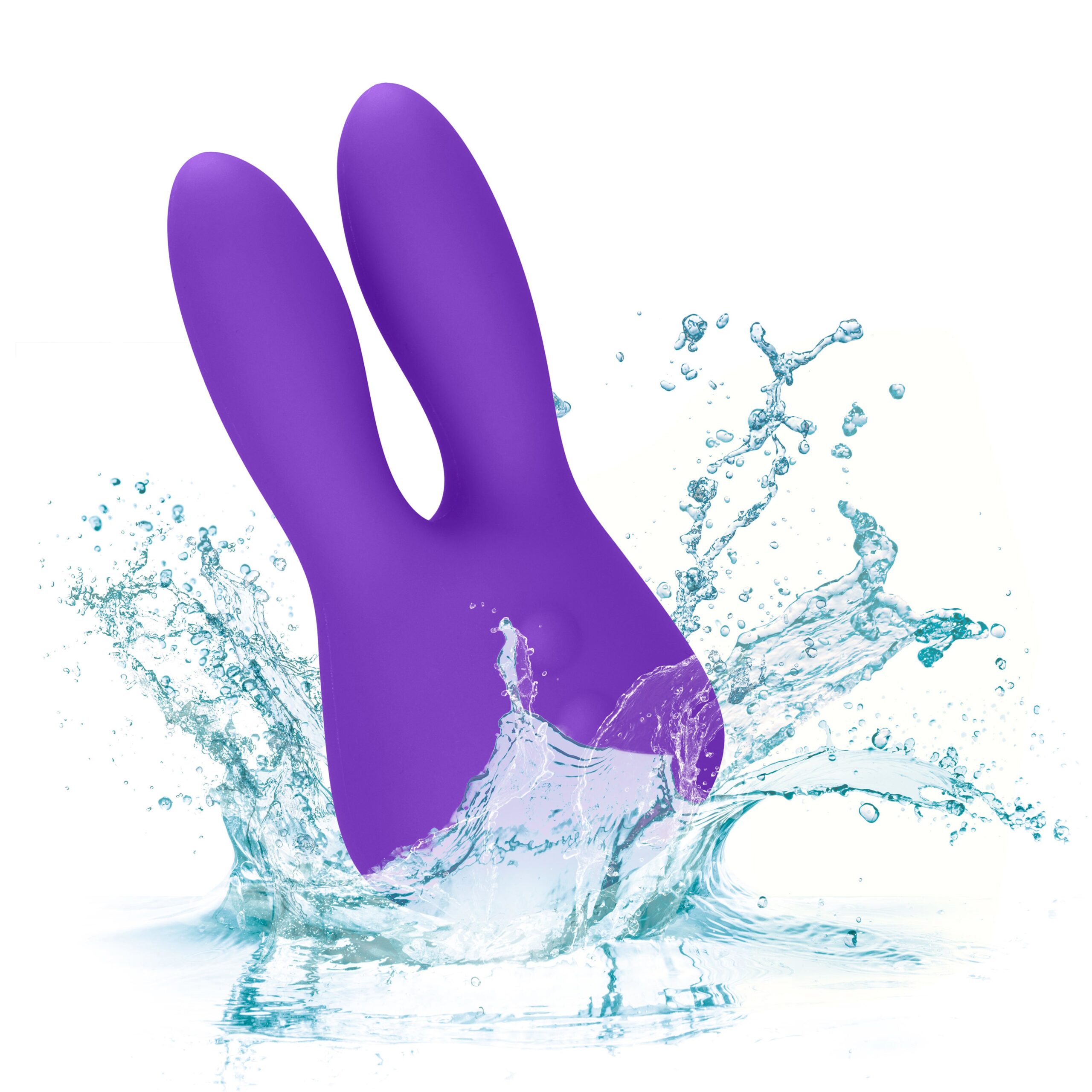 Mini Marvels Marvelous Bunny Vibe - Image 6
