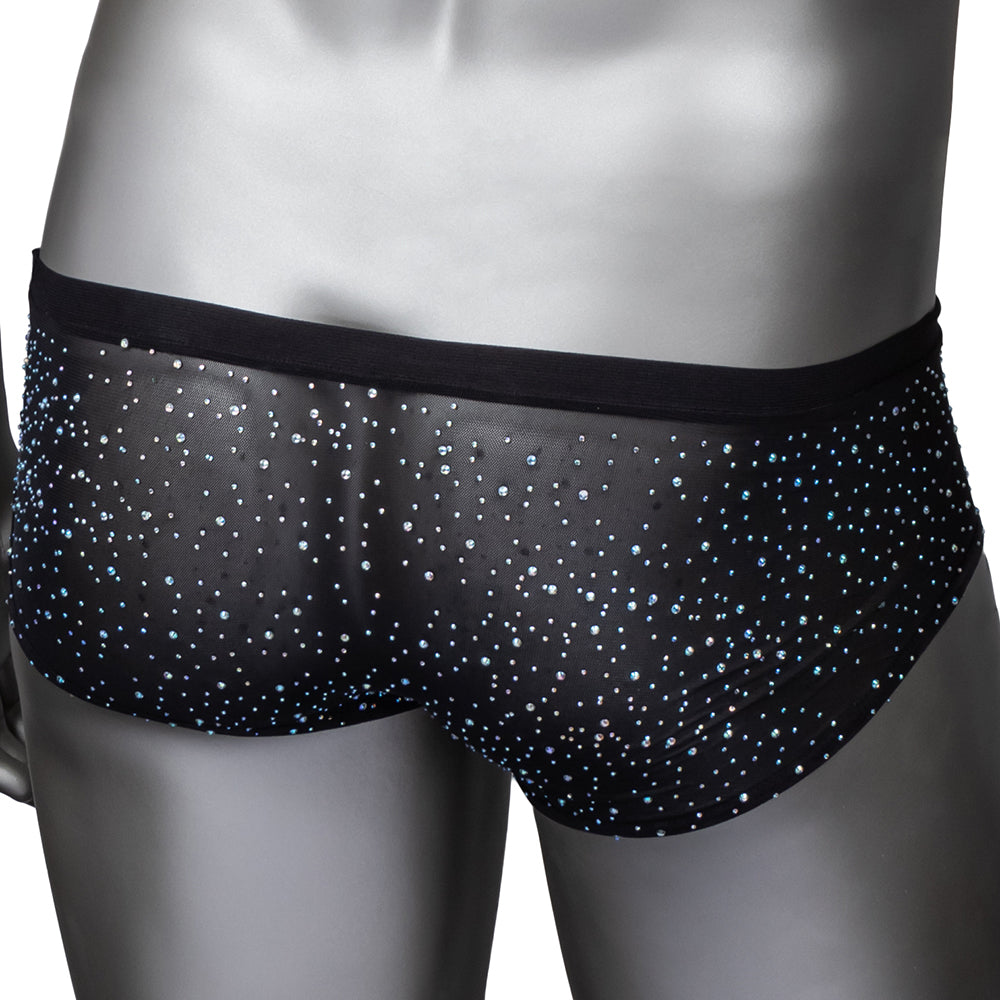 Radiance Classic Briefs - Image 5