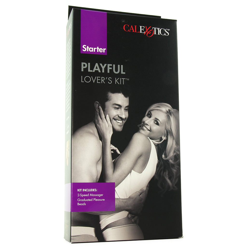 Playful Lovers Kit - Image 6