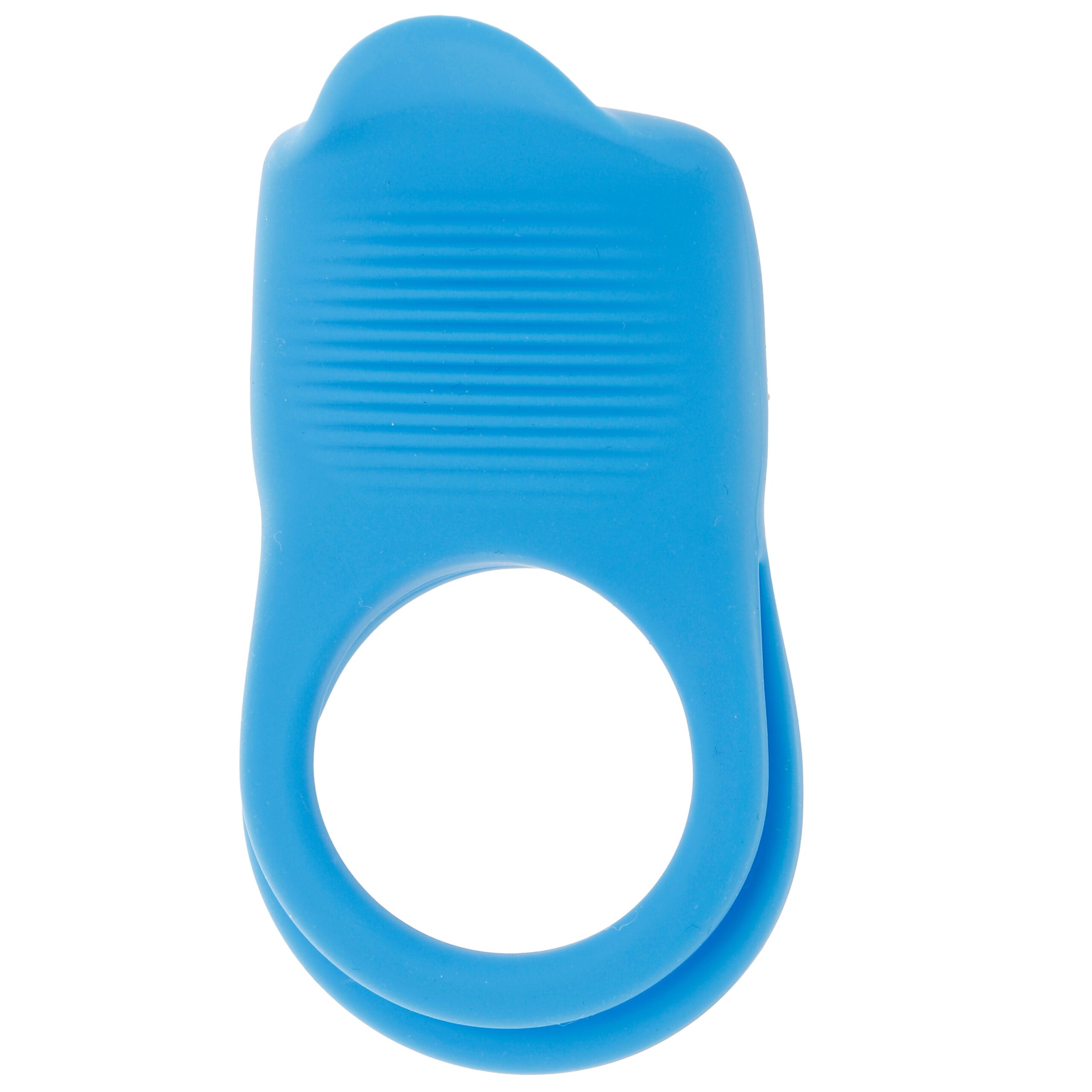 Rumbler Rumble Dual Vibrating Ring - Image 3
