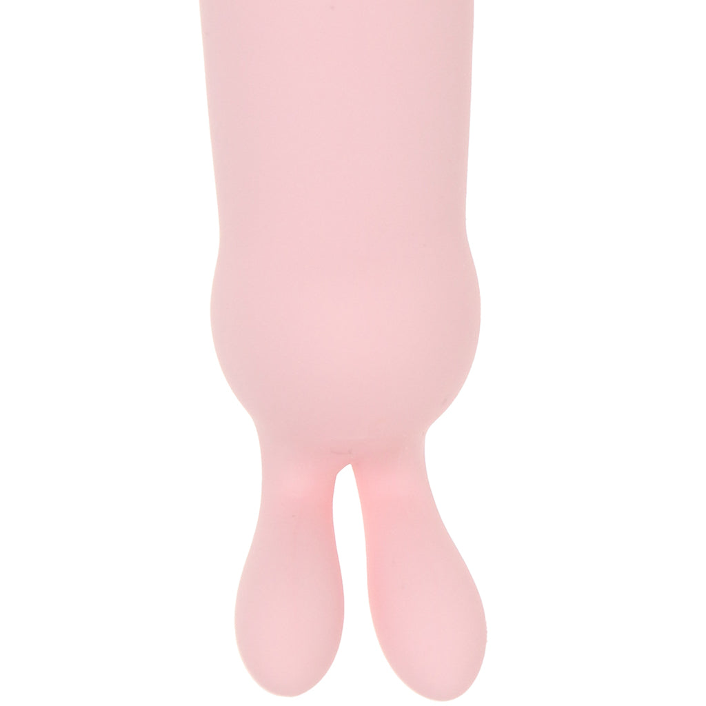 Loveline Reve Mini Rabbit Vibe - Image 6