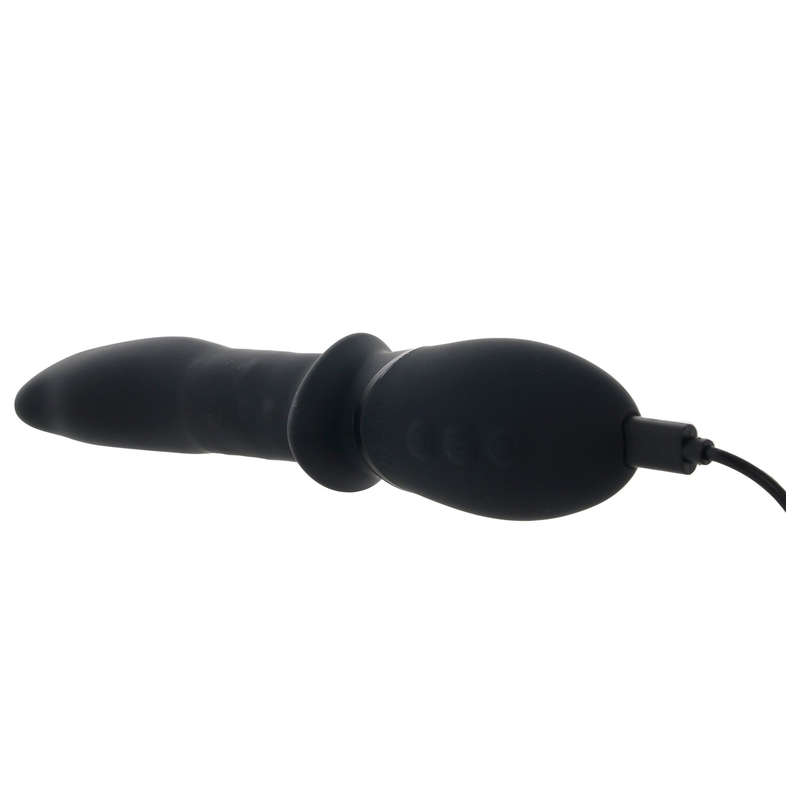 b-Vibe Rimming P-Spot Vibe - Image 7