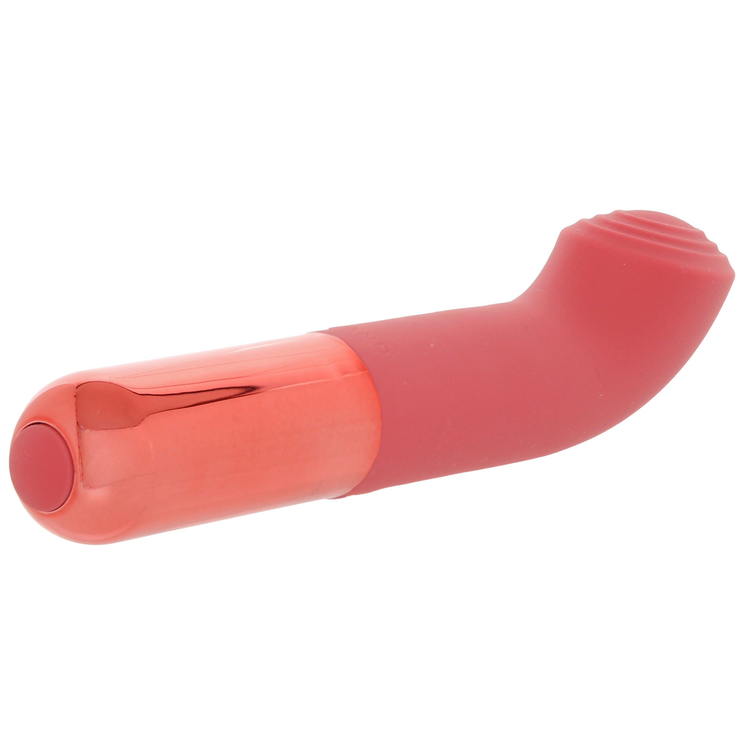 Le Wand Mini Vibe G-Love Vibe - Image 5