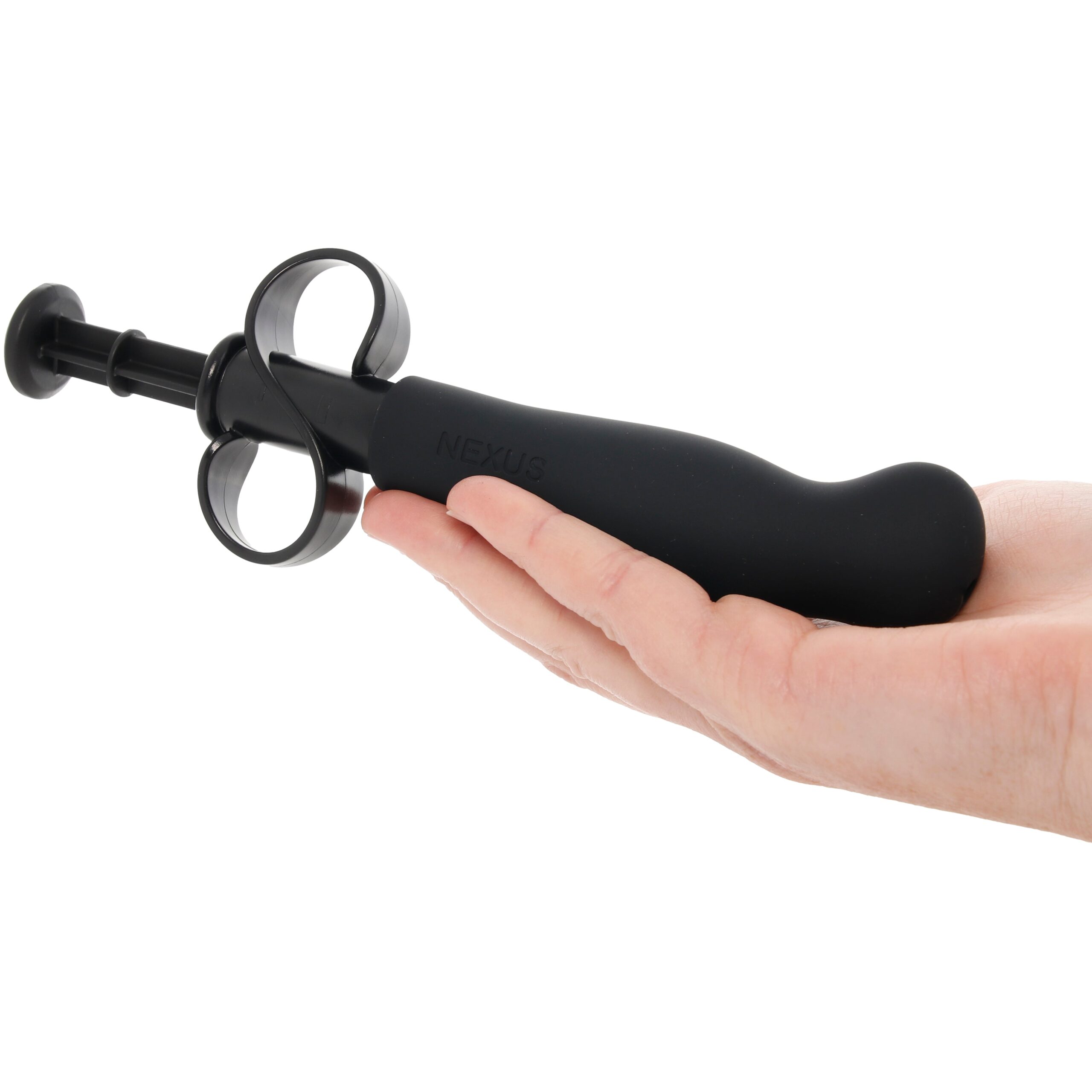 Infinity Pro Lube Launcher - Image 7
