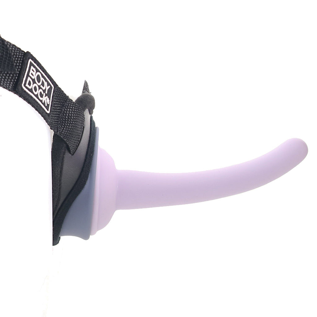 Dillio Body Dock SE Pegging Kit - Image 2