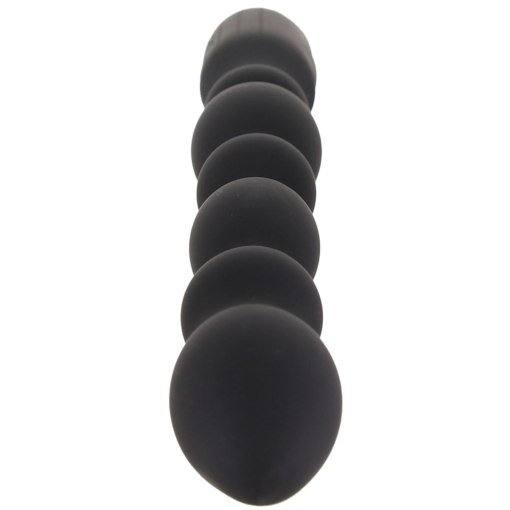 Renegade Prime Vibrating Anal Beads - Image 2