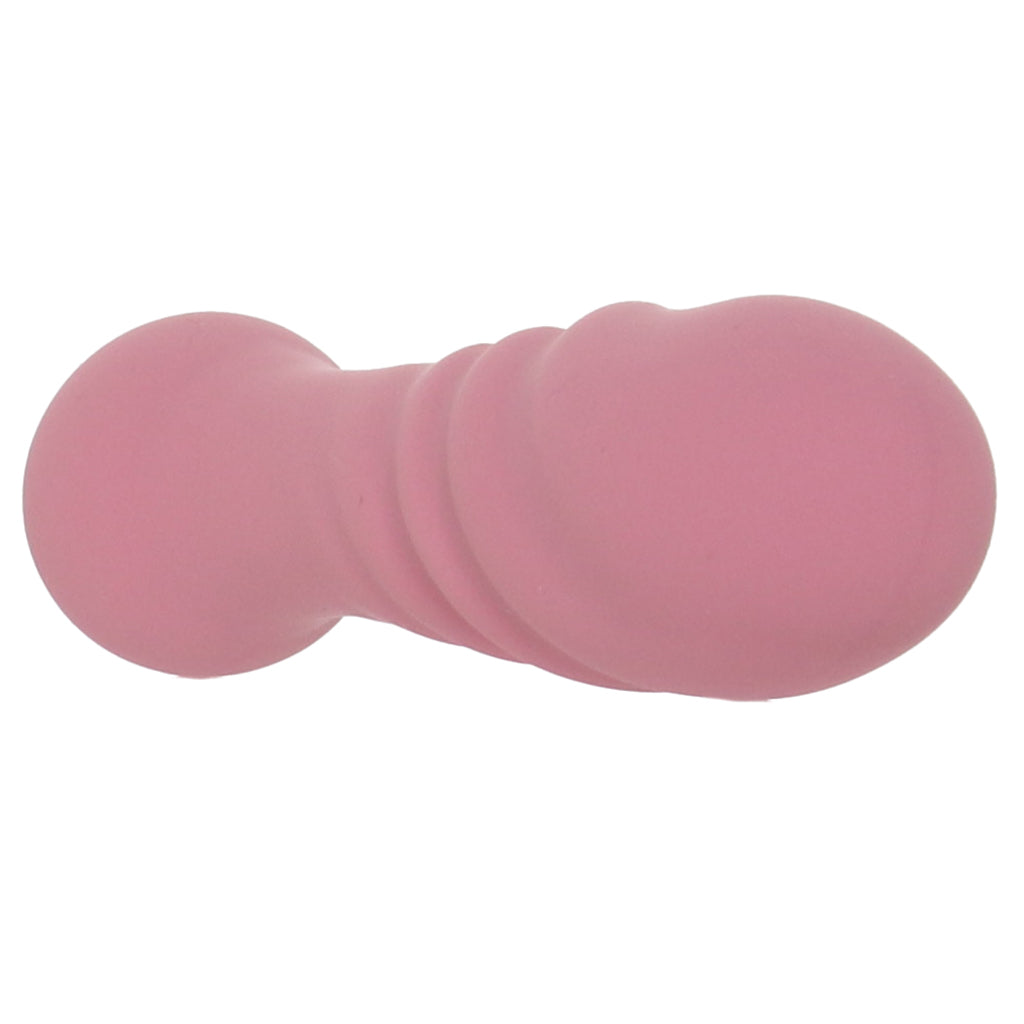 X&O's Love Silicone Bullet Vibe - Image 2