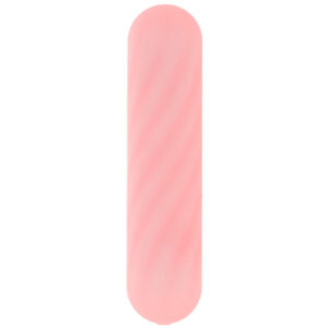 X&O's Crave Silicone Bullet Vibe