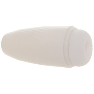 Magic Vibrating & Talking Masturbator