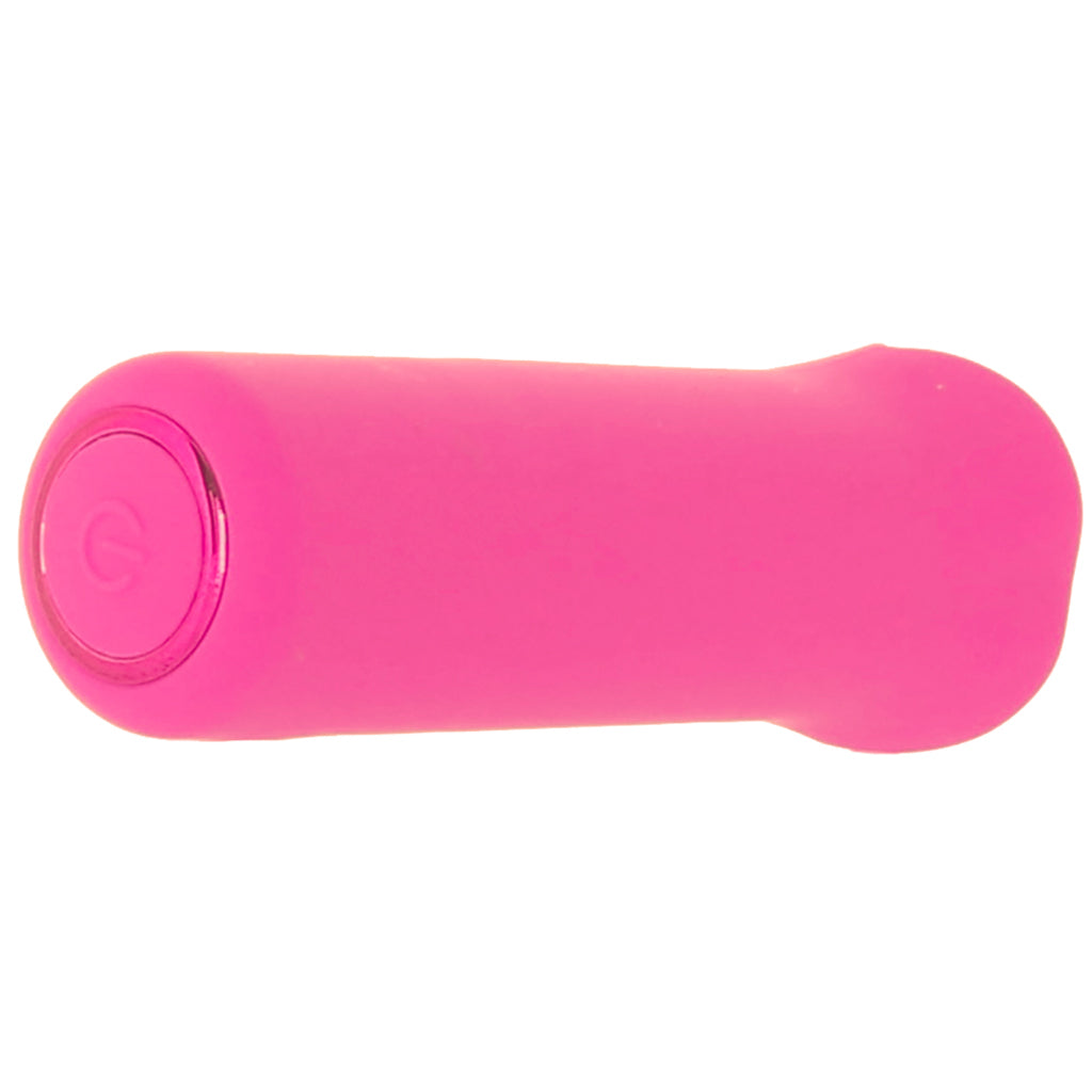 Kyst Lips Mini Vibe in Pink - Image 5