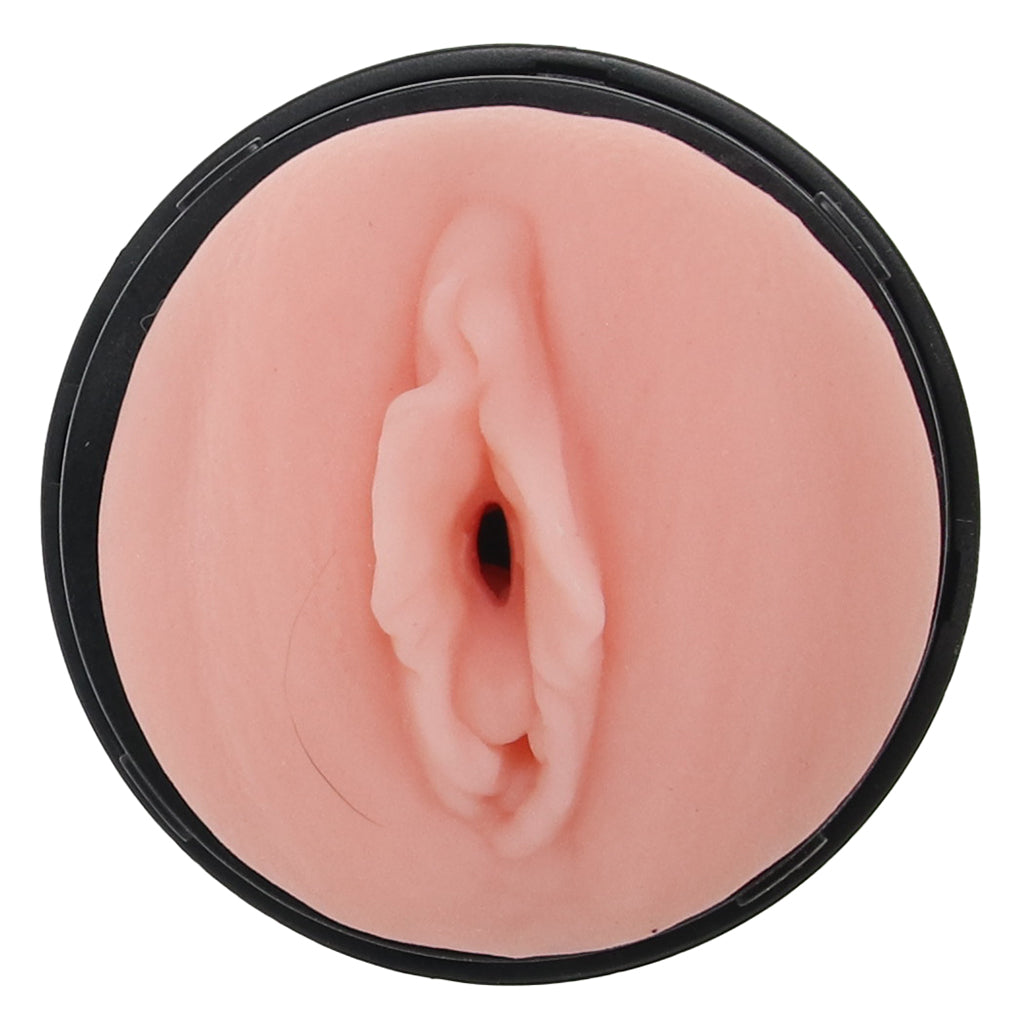 Kleio Valentien Star Stroker - Image 7