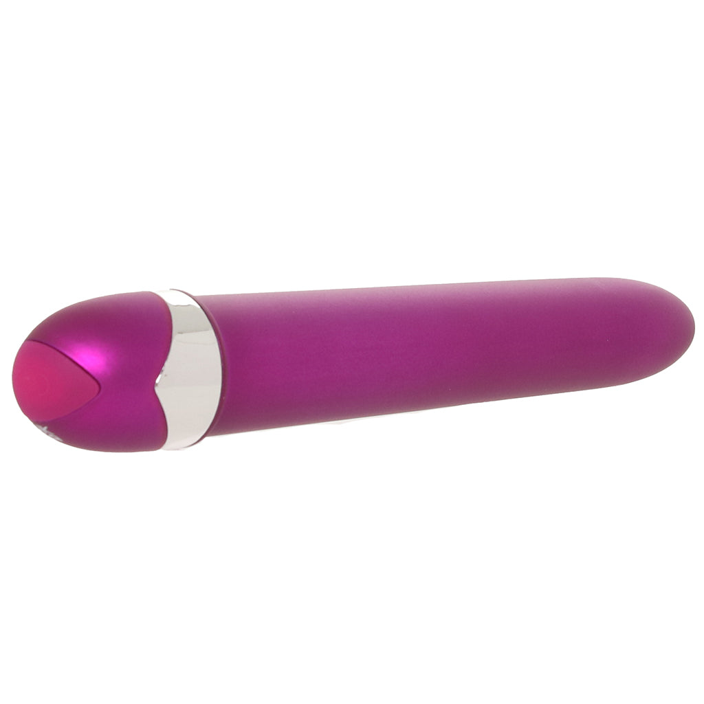 Body & Soul Devotion Vibe in Pink - Image 5