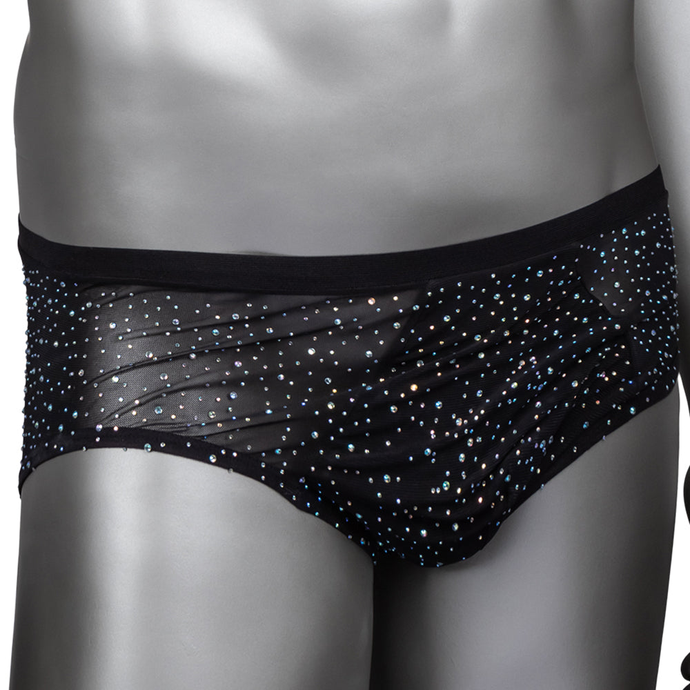 Radiance Classic Briefs - Image 4