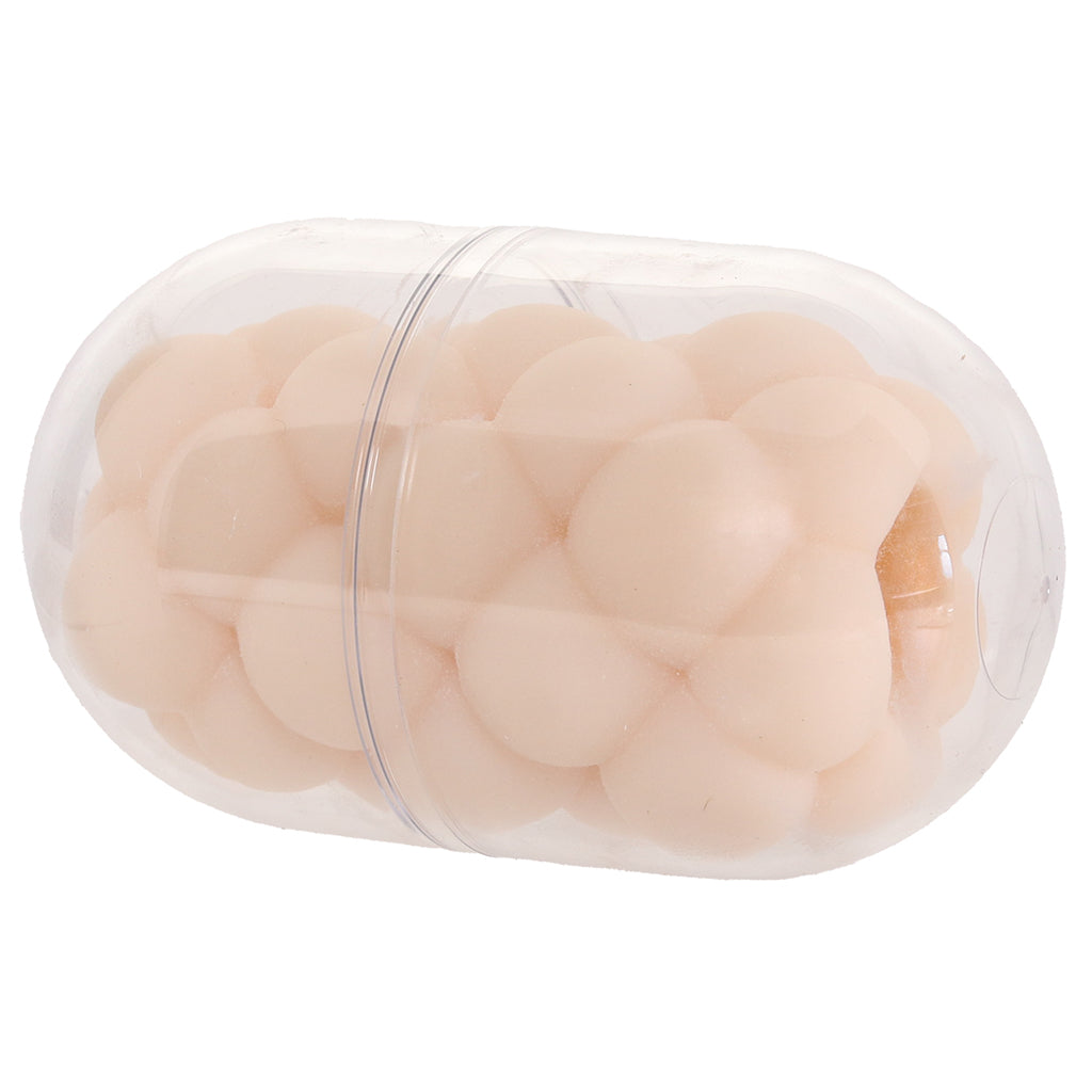 Pocket Pals Bubbles Reversable Stroker - Image 3