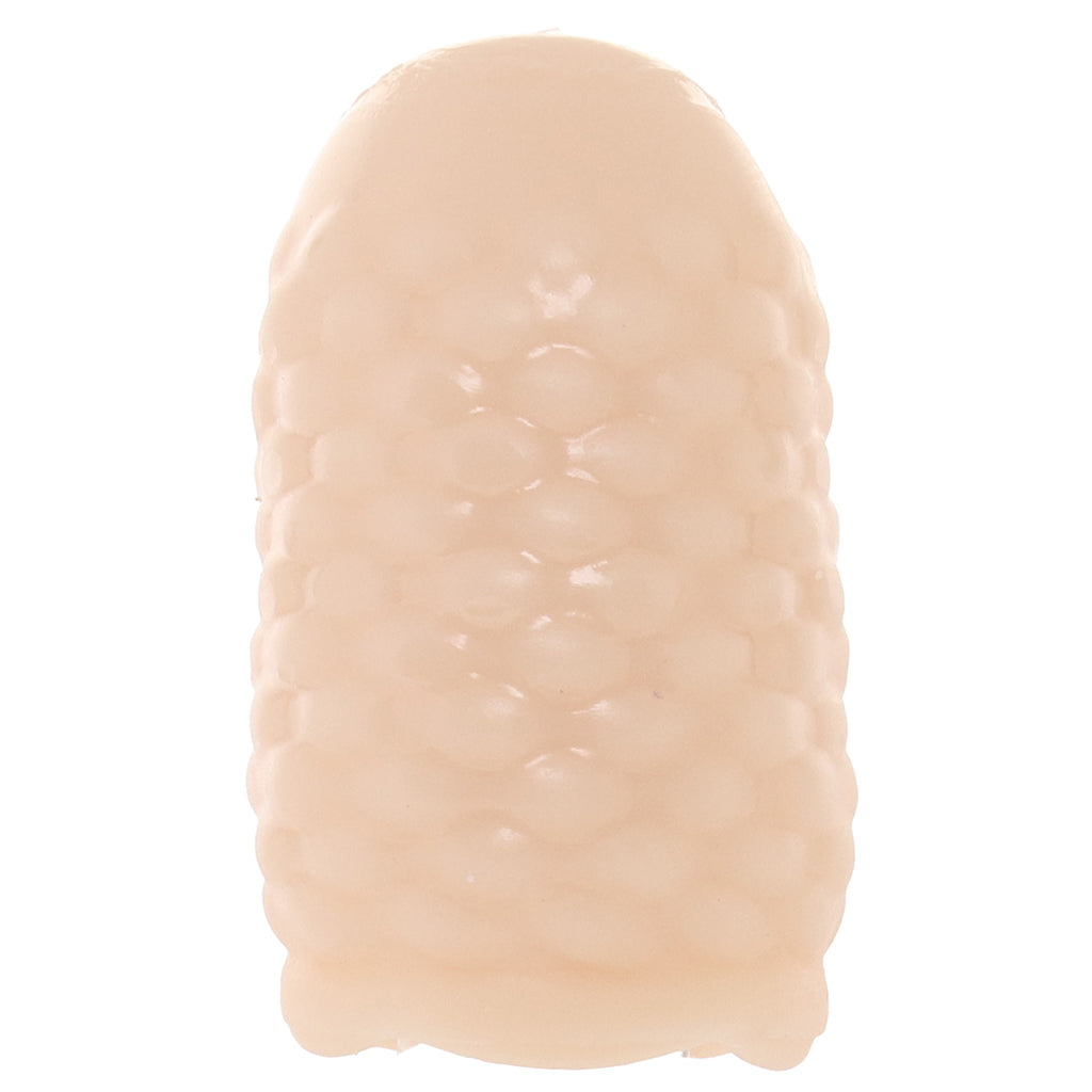Pocket Pals Bubbles Reversable Stroker - Image 7