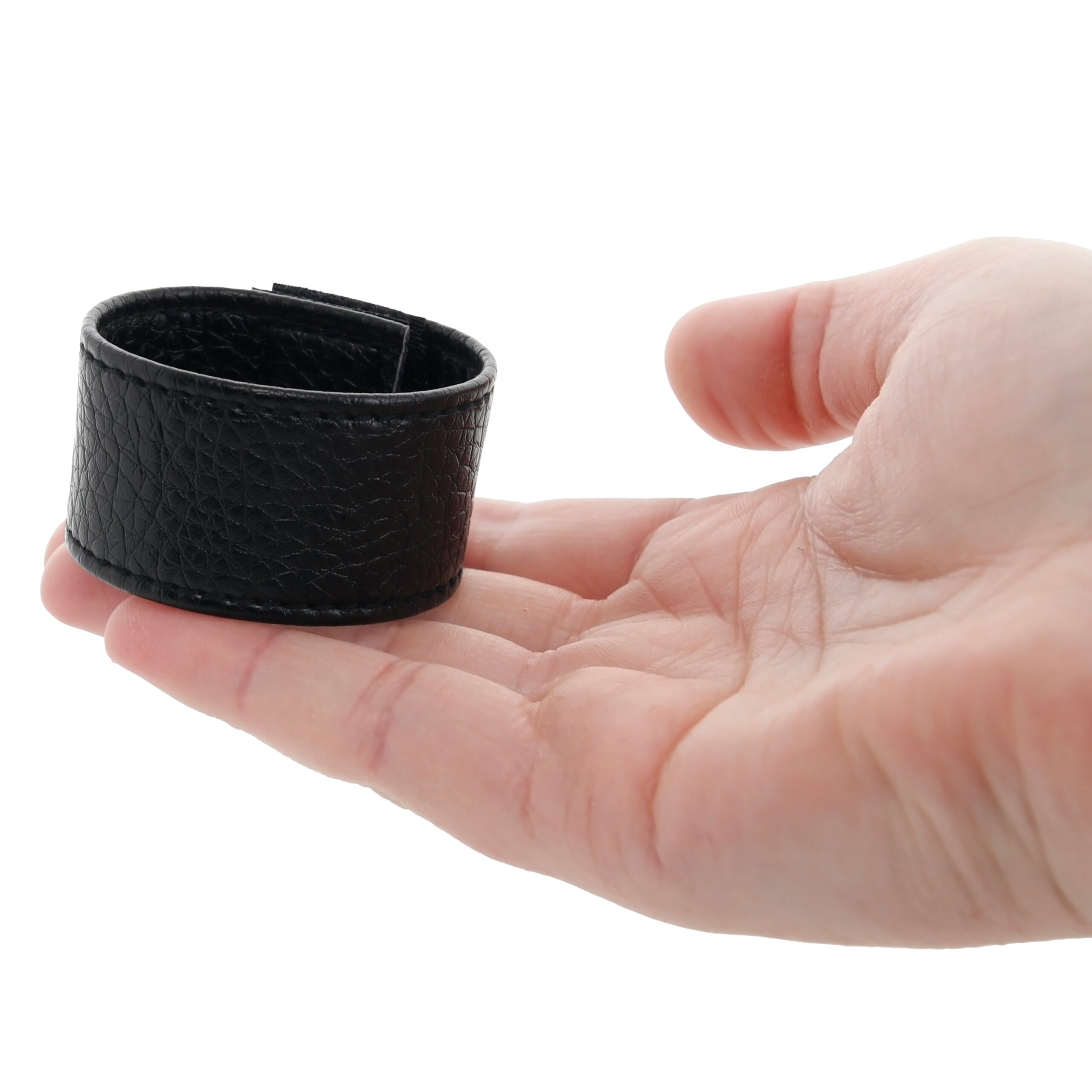 Blue Line 1 Inch Velcro Ball Stretcher - Image 4