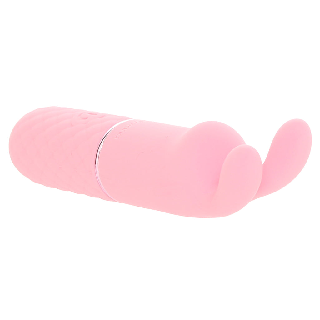 BodyWand Cuties Bunny Vibe - Image 2