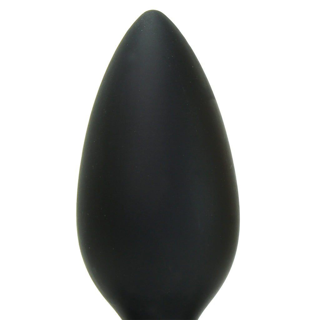 Renegade Spade Plug in Large - Image 2