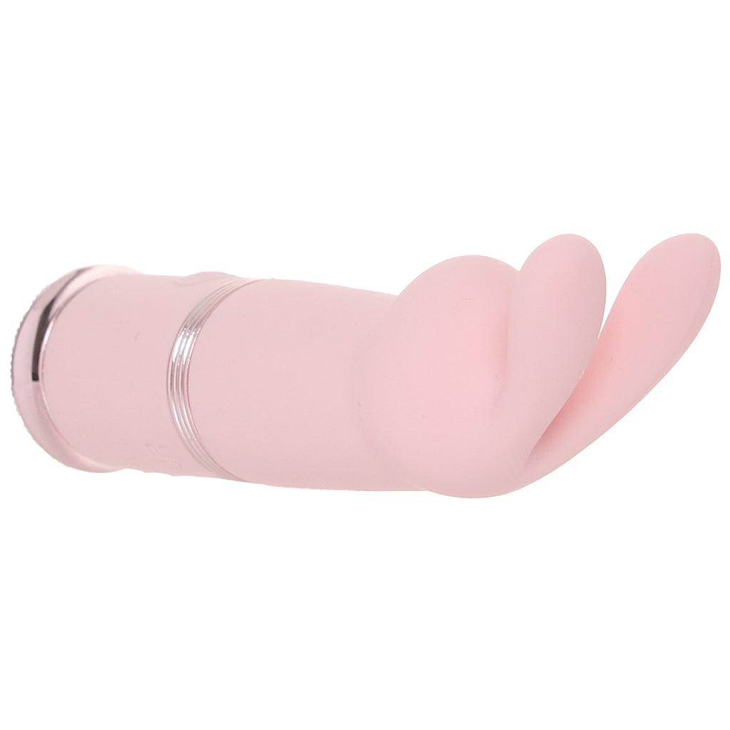 Loveline Reve Mini Rabbit Vibe - Image 2