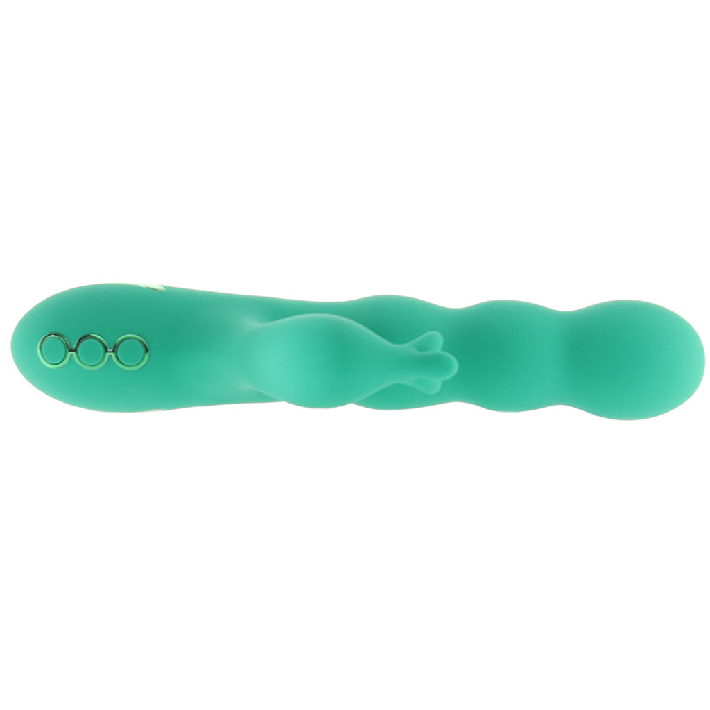 California Dreaming Sonoma Satisfier Rabbit Vibe - Image 5
