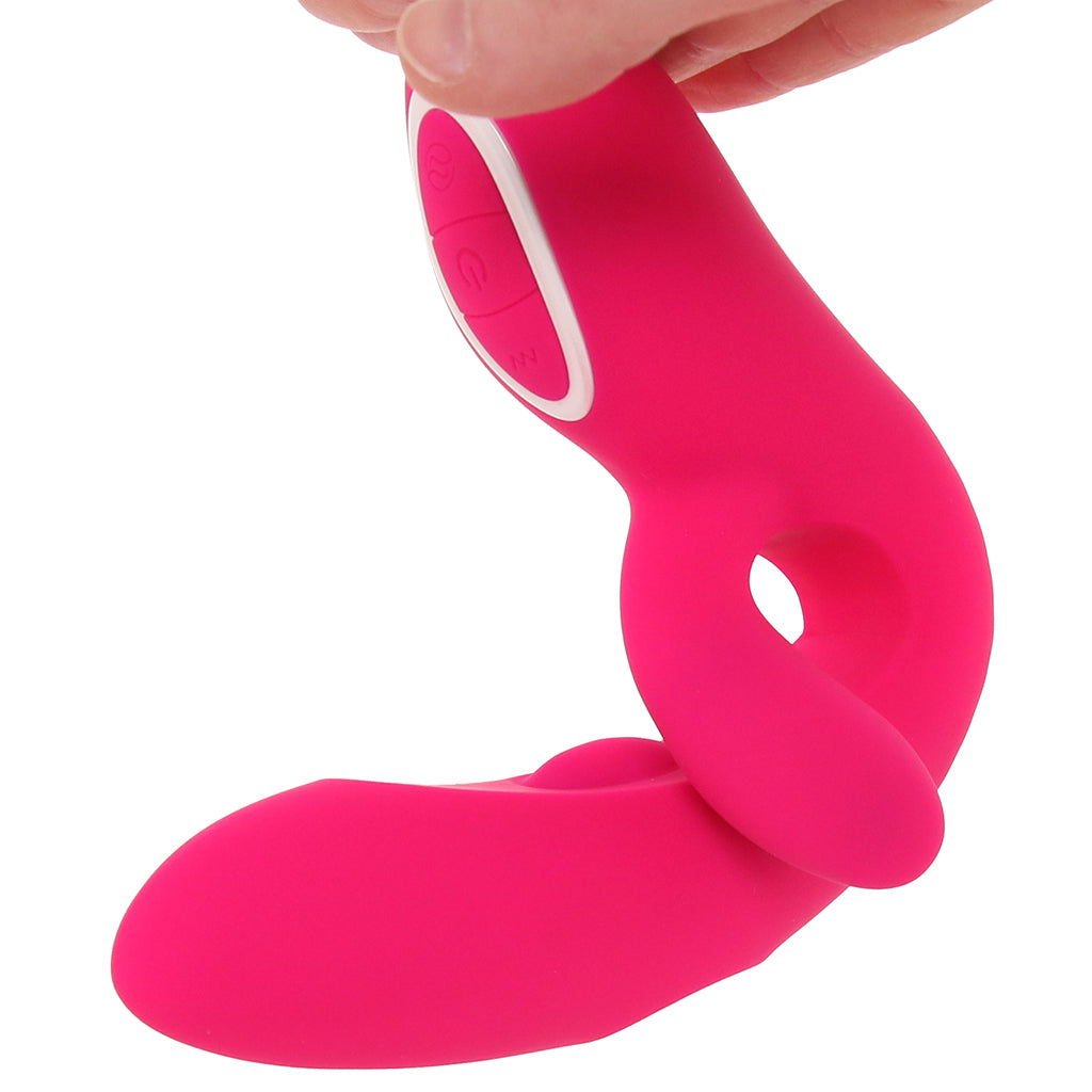 G-Tapper Rabbit Vibe - Image 6