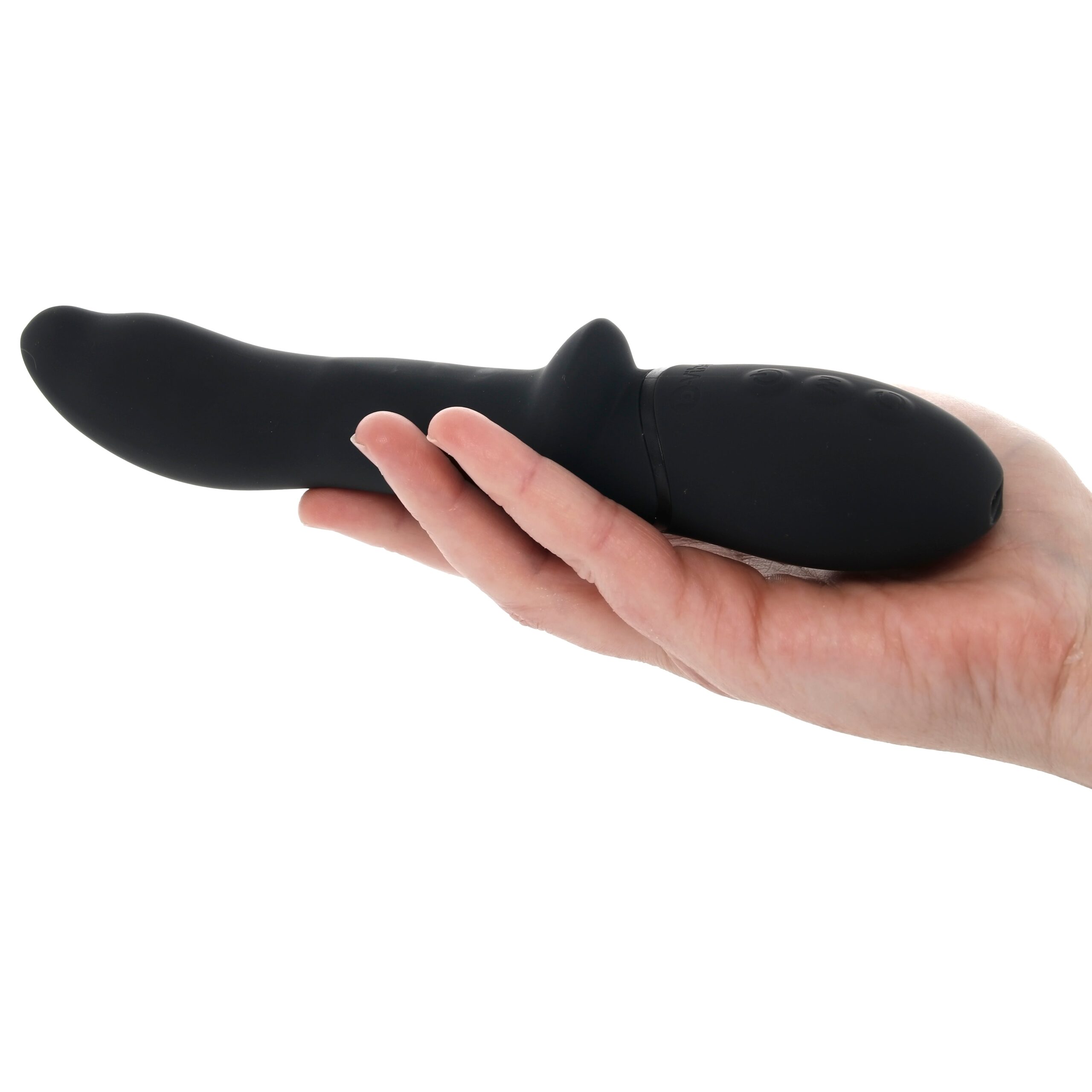 b-Vibe Rimming P-Spot Vibe - Image 4