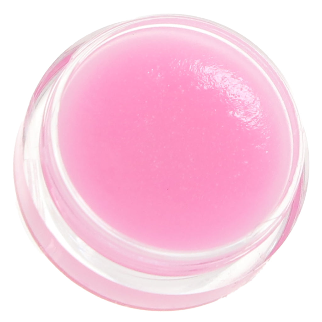 Nipple Nibblers Tingle Balm 3g in Bubble Gum - Image 2