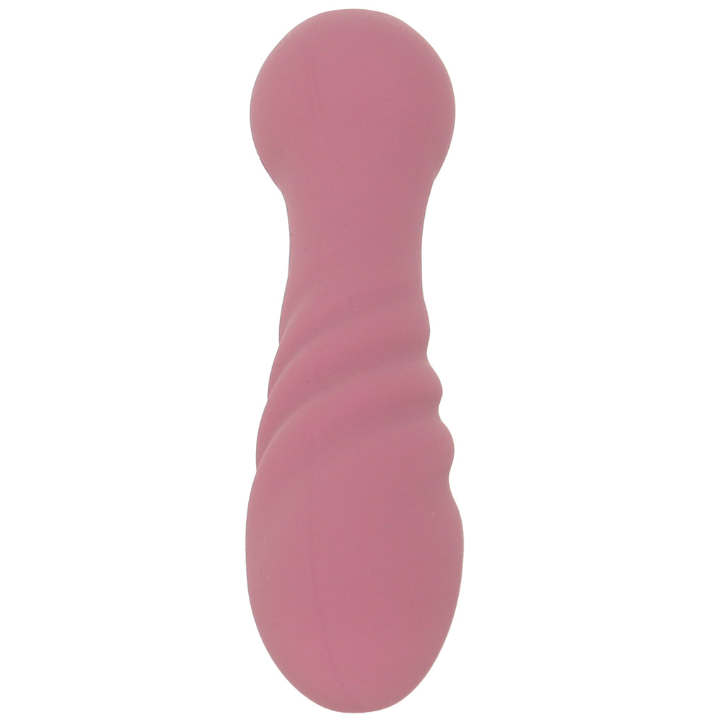 X&O's Love Silicone Bullet Vibe - Image 3