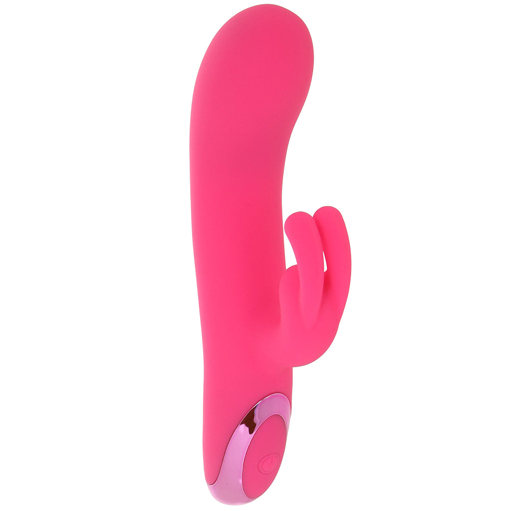 Kroma Turbo 'G' Bunny Vibe