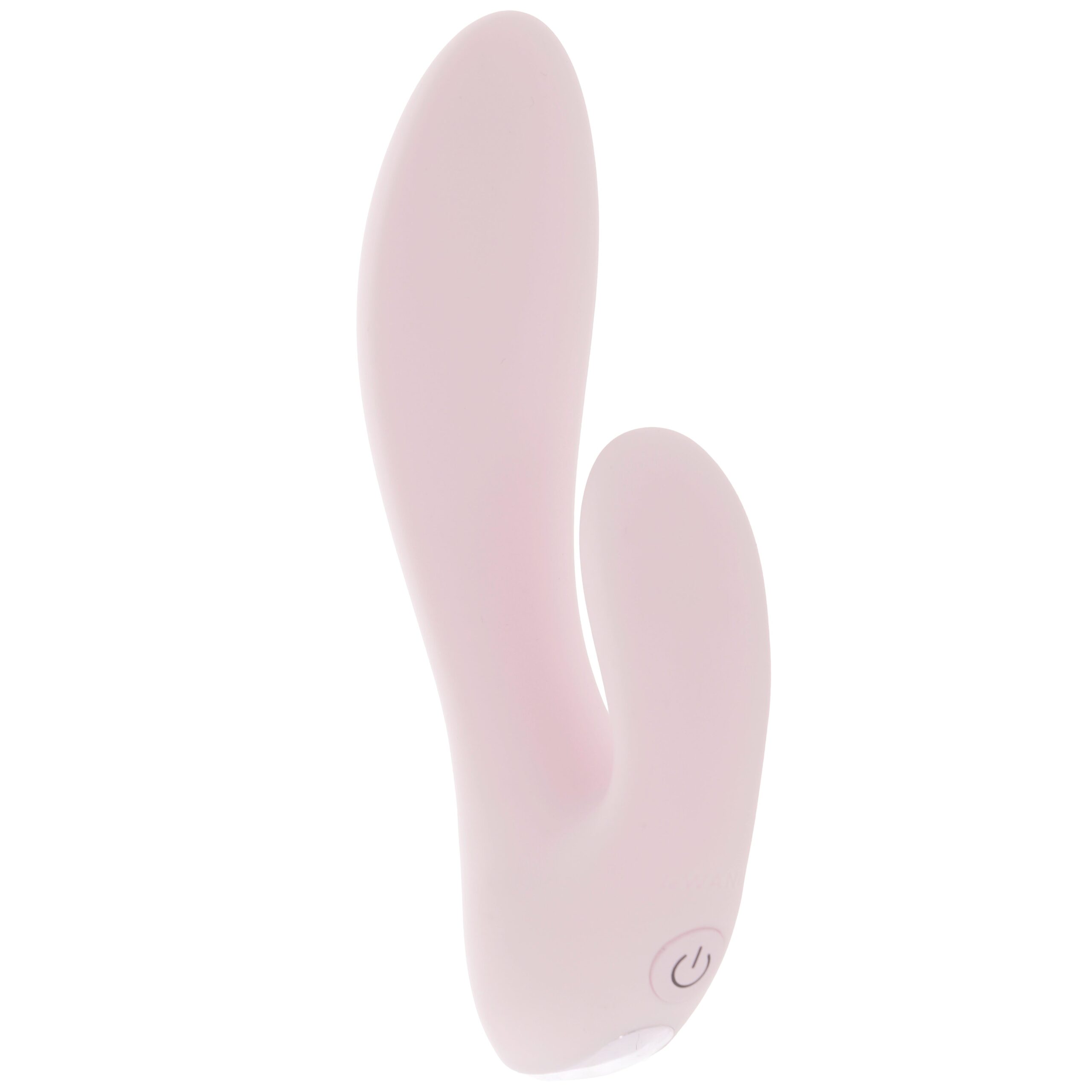 Le Wand Mini Vibe G-Double Rabbit Vibe