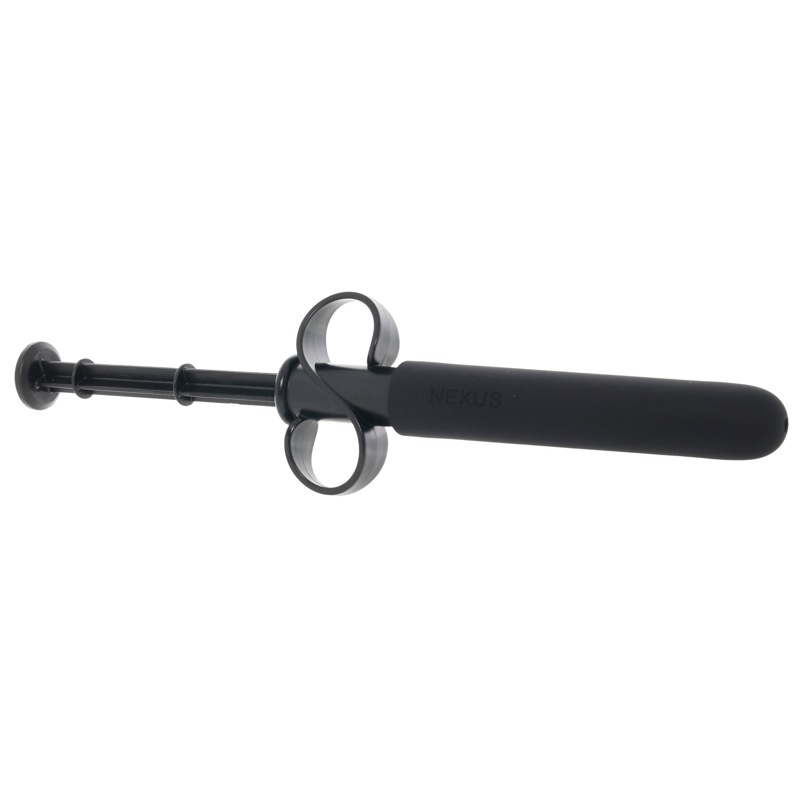 Infinity Classic Lube Launcher - Image 3