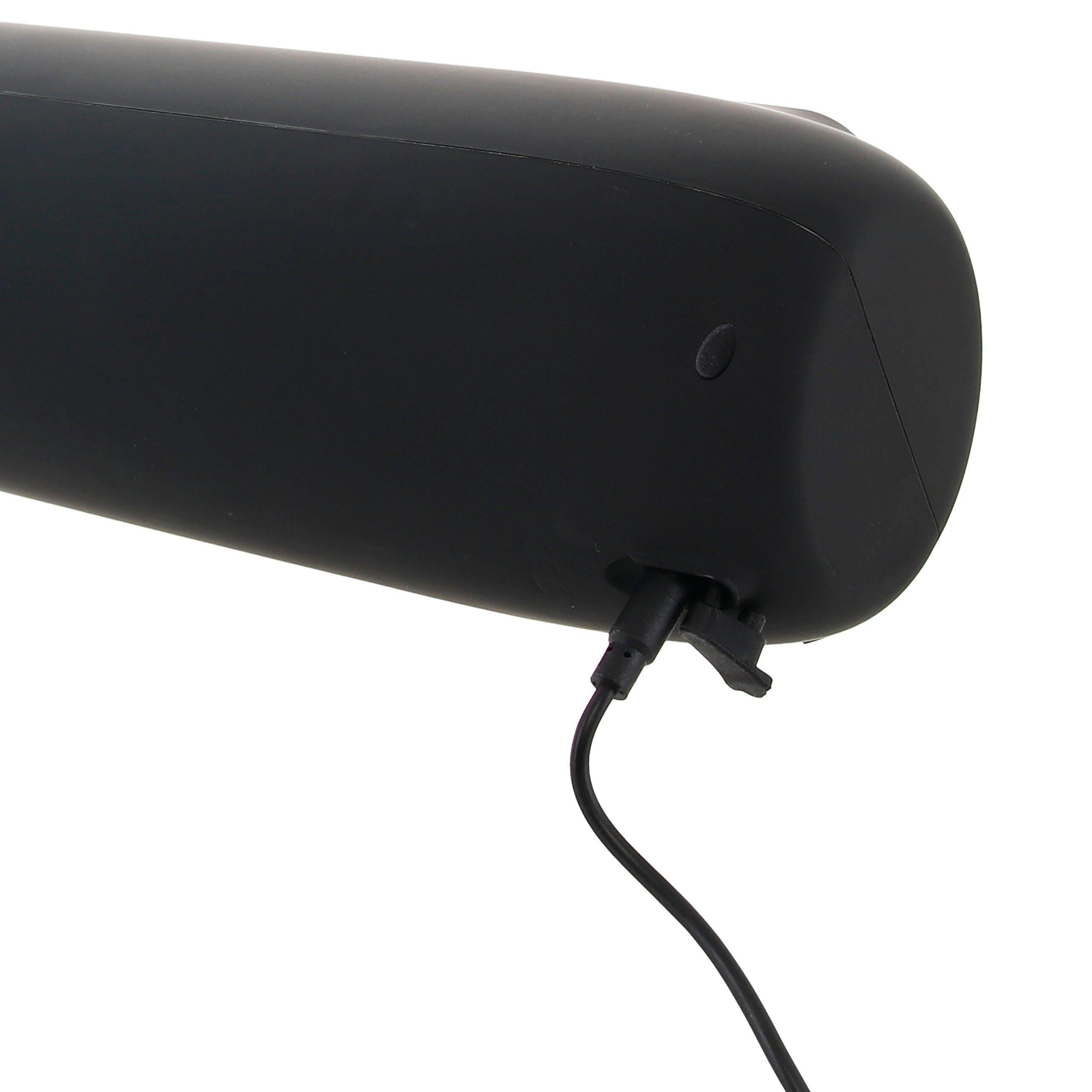 He-Vibe Power Thrust Pro Auto Stroker - Image 7