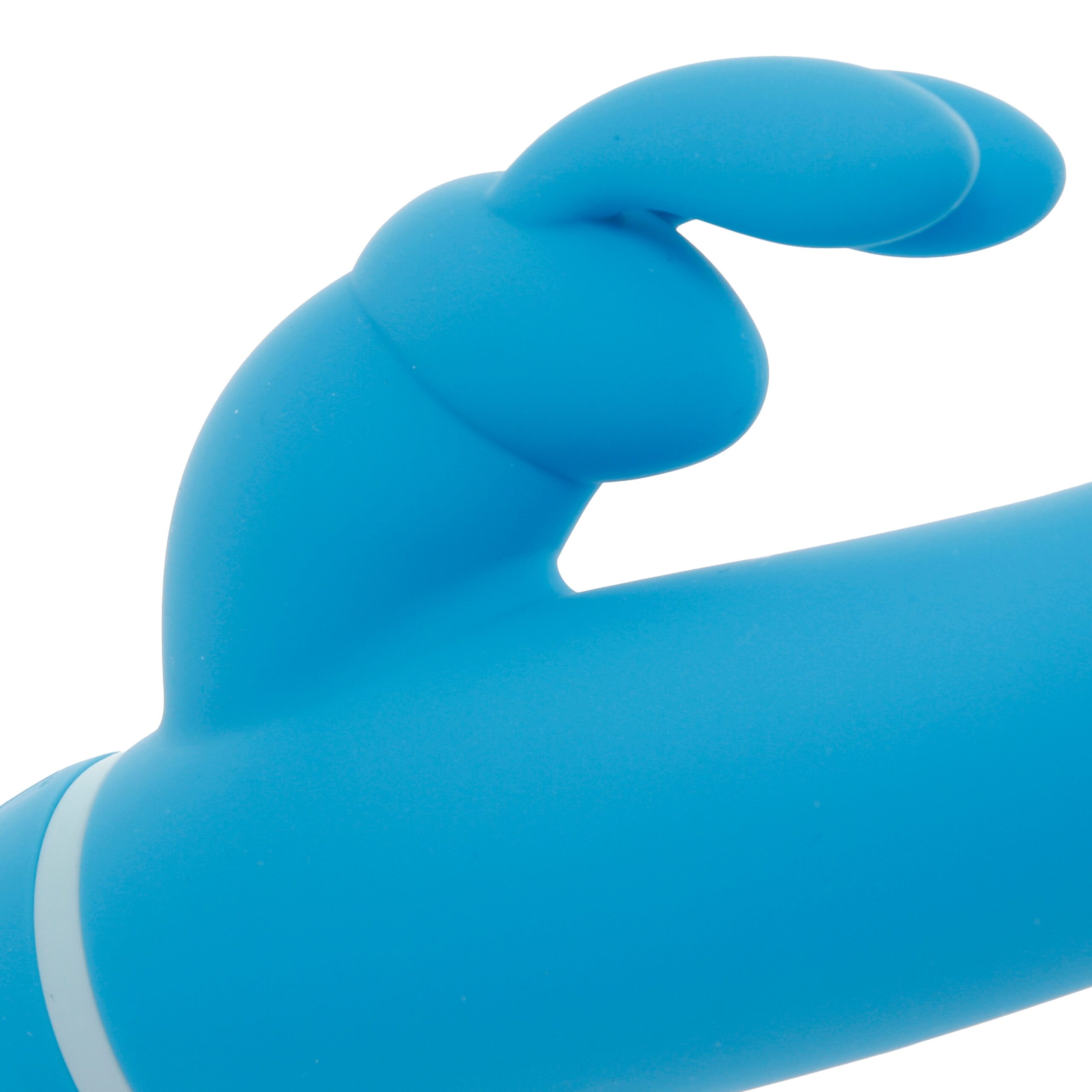 Bang! Rotating Beads Rabbit Vibe - Image 8