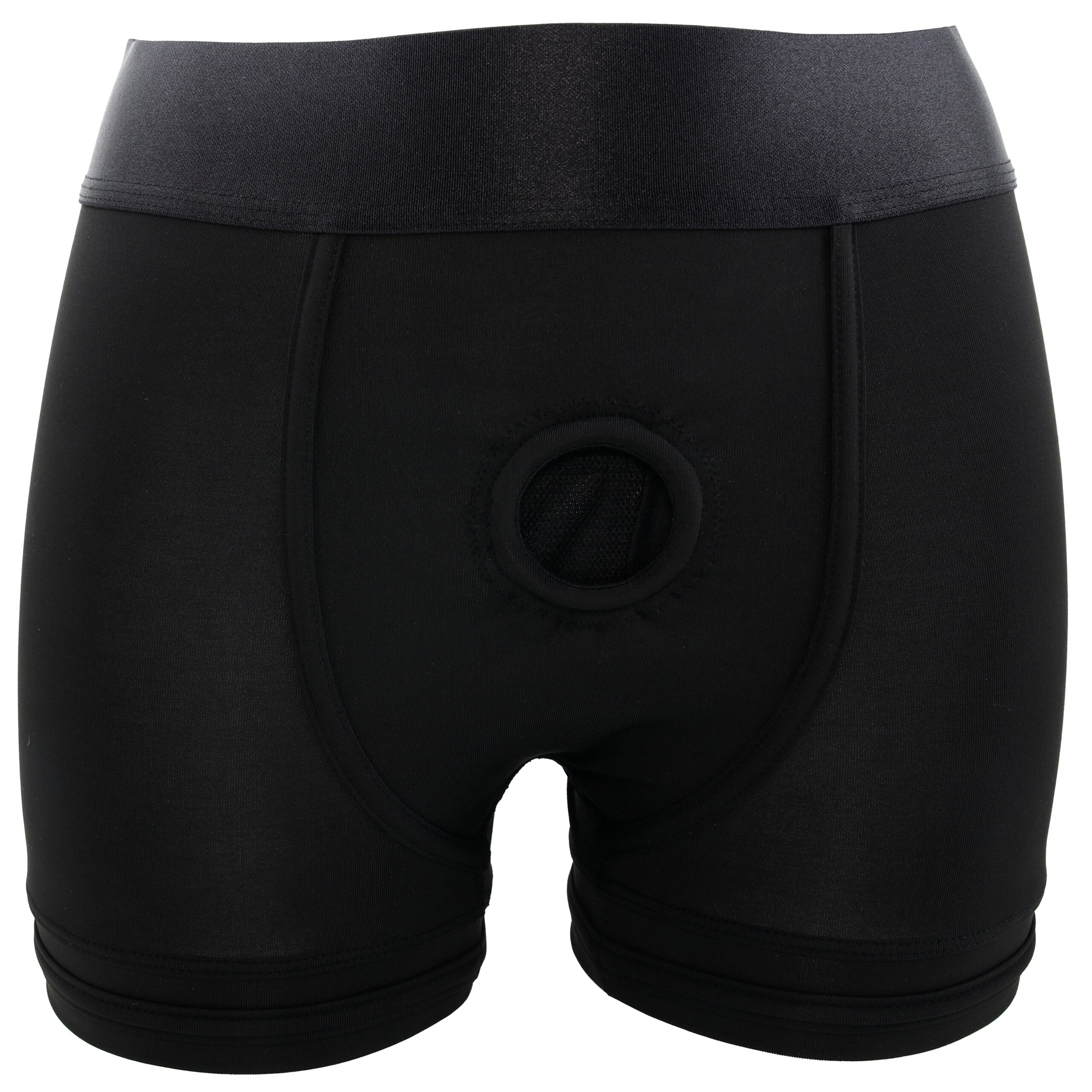 Whipsmart Boxer Brief Harness - Image 2
