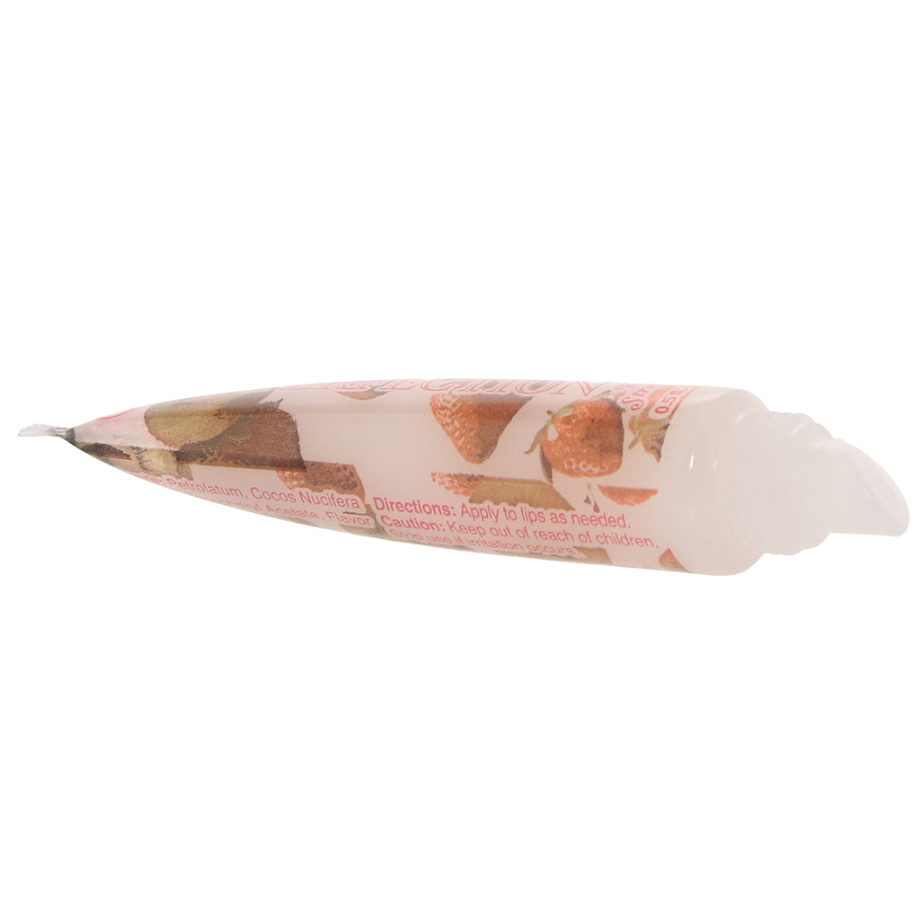 GoodHead Pout Perfection Lip Balm in Kiwi Strawberry - Image 5