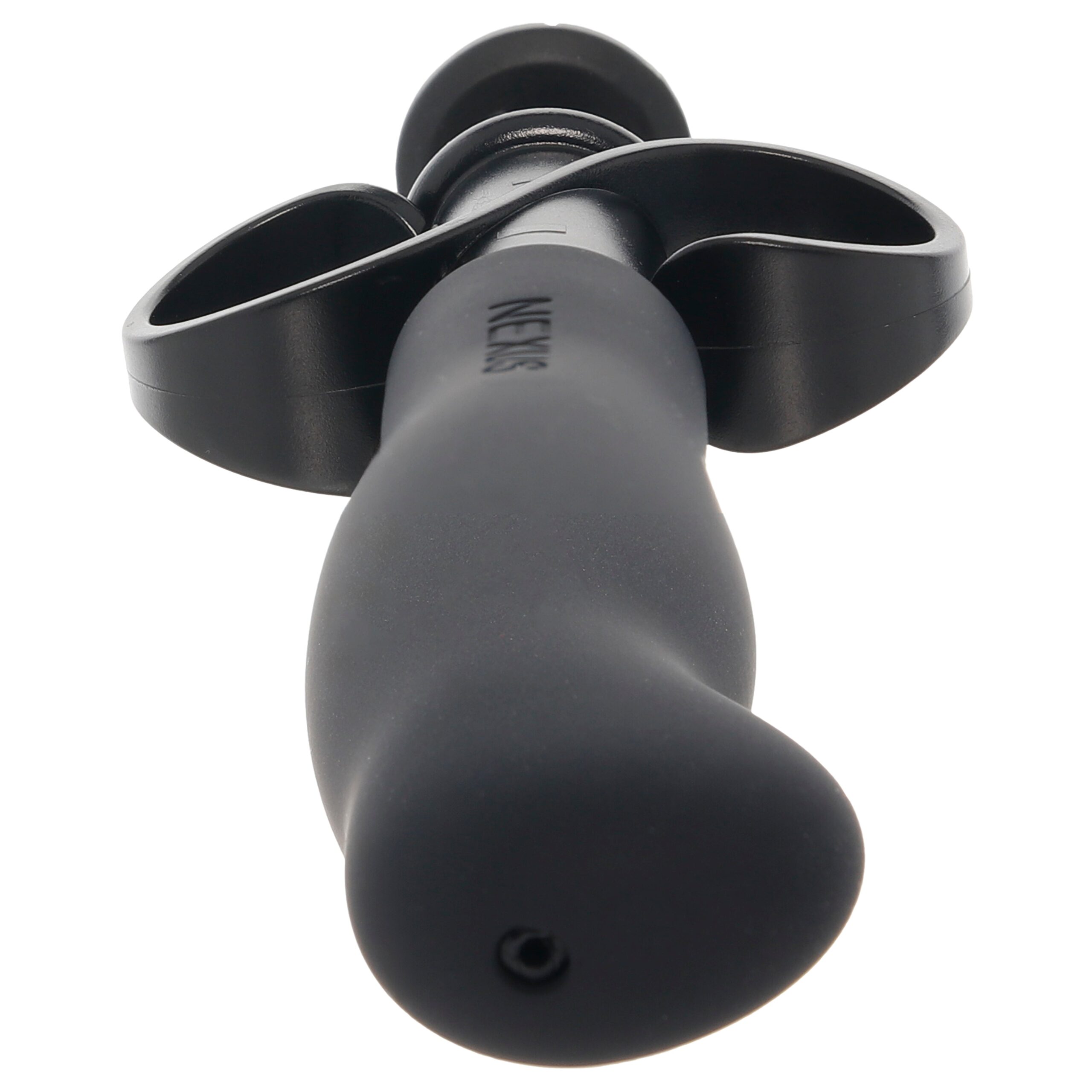 Infinity Pro Lube Launcher - Image 6