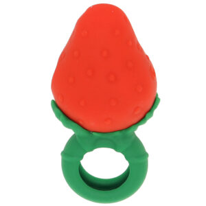 Fruity Booty Berry Blast Vibe Ring