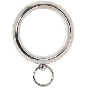Command Me Cock Ring in 50mm