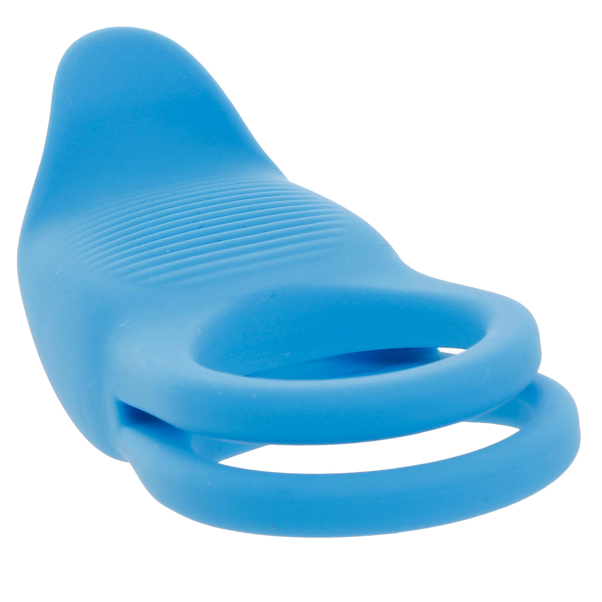 Rumbler Rumble Dual Vibrating Ring - Image 5