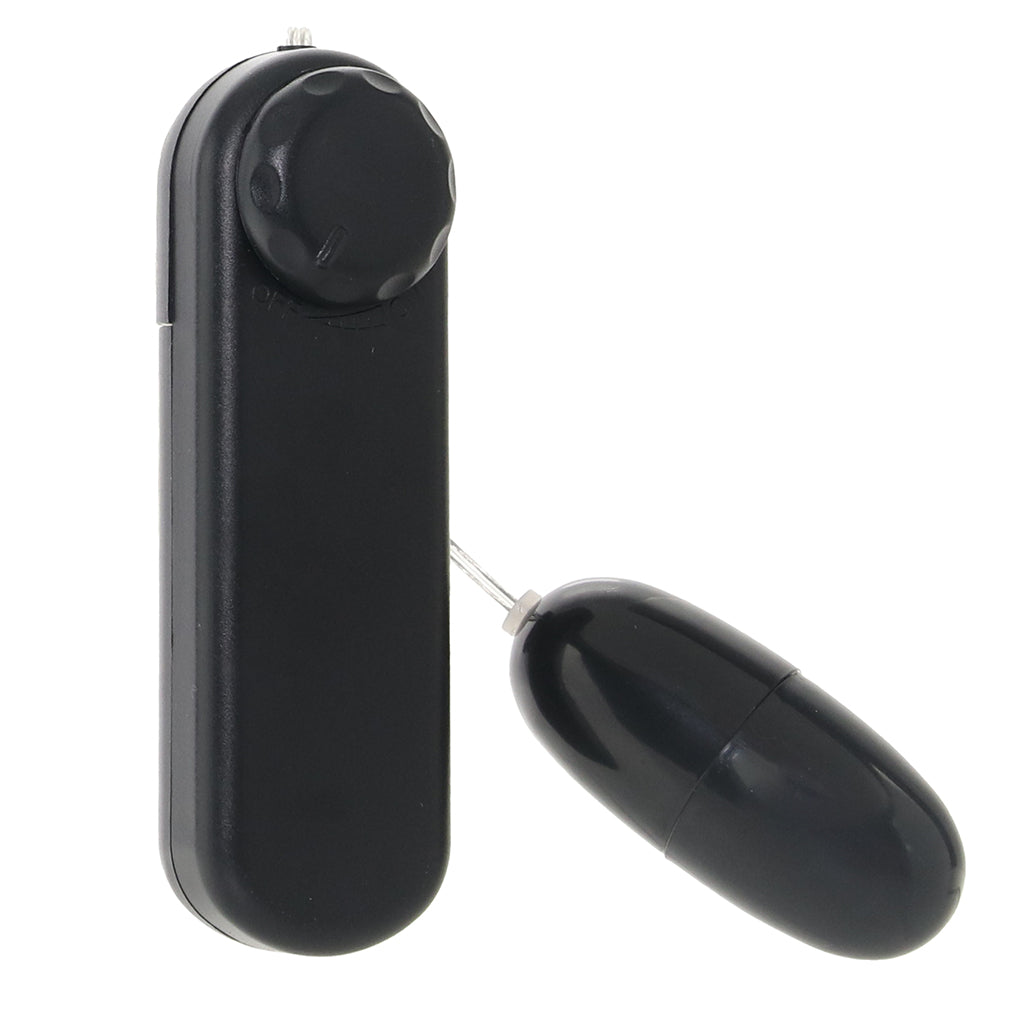 EnLust Dream Girls of AI Annabella Vibrating Stroker - Image 8
