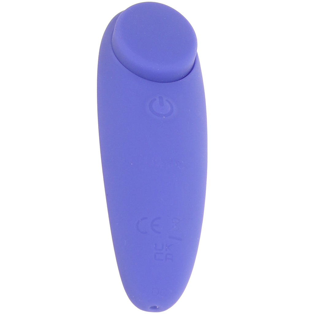 Connect App Controlled Panty Teaser Vibe - Image 3