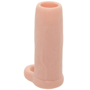 Performance 4.25 Inch Enhancement Sleeve