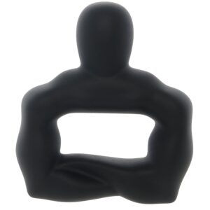 Titanmen Power Muscle Cock Ring