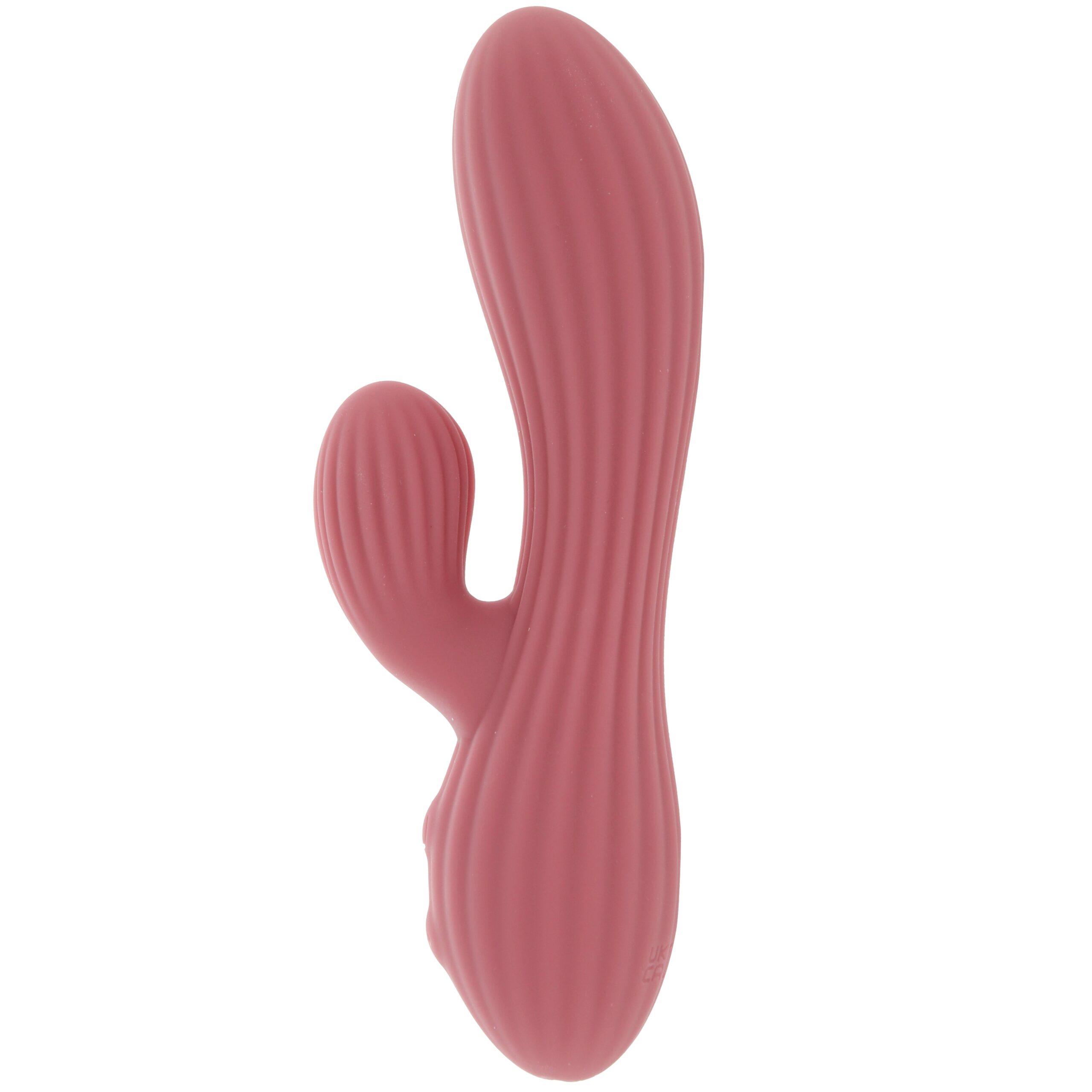 Sedona Liquid Silicone Rabbit Vibe - Image 3