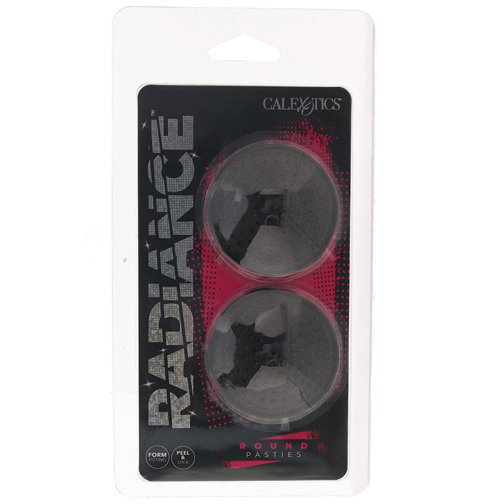 Radiance Round Pasties - Image 6