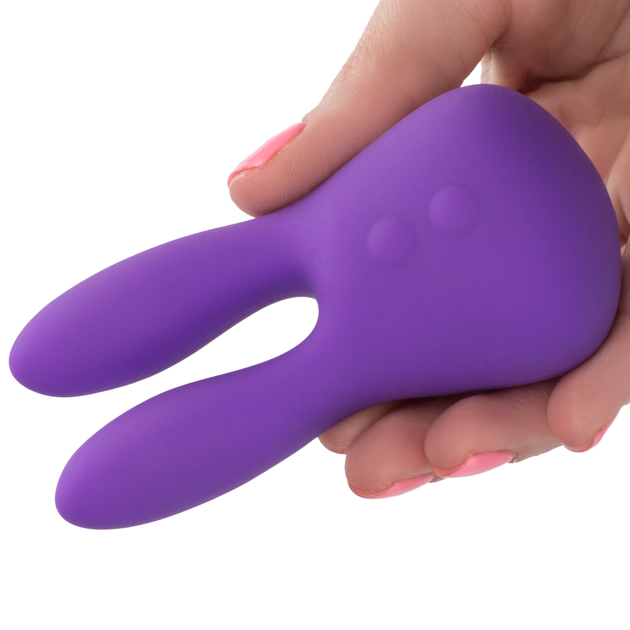 Mini Marvels Marvelous Bunny Vibe - Image 3