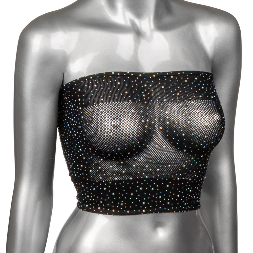 Radiance Bandeau Top XL - Image 2