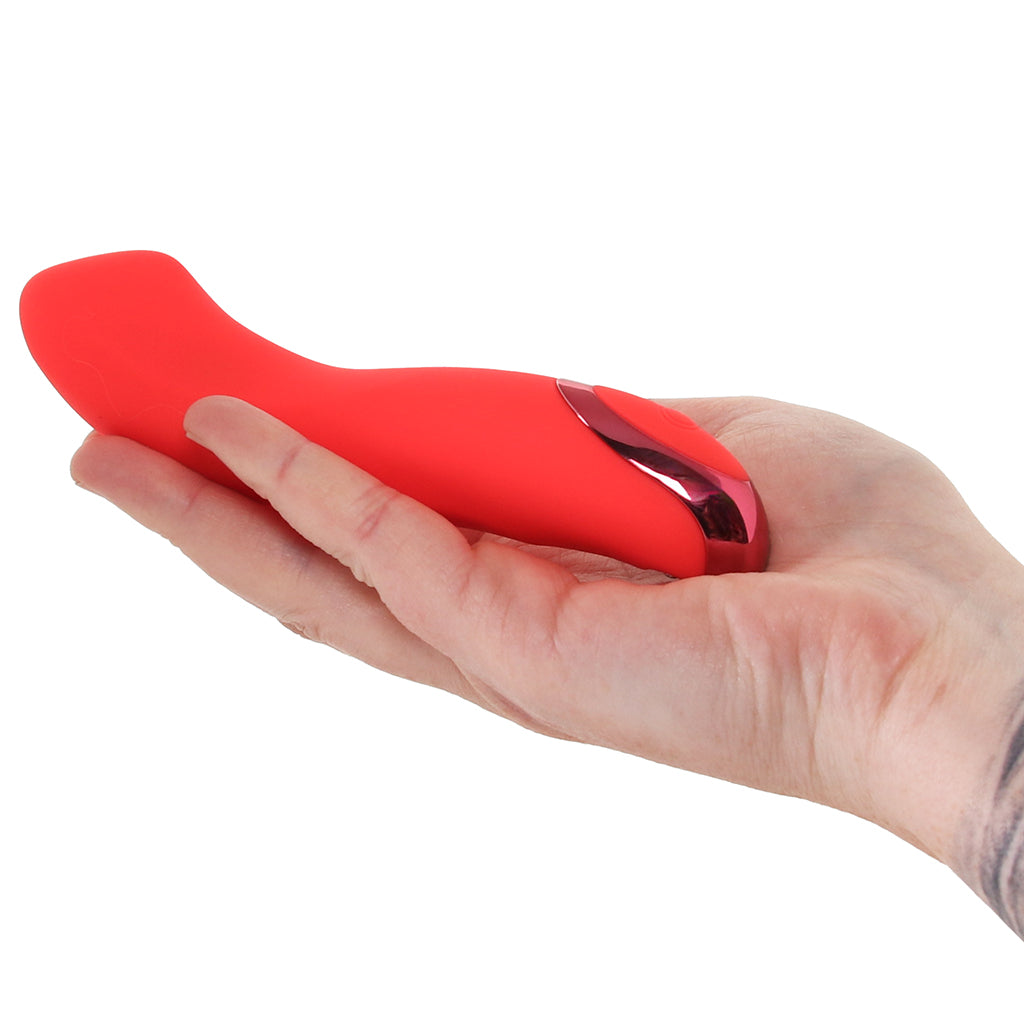 Kroma Turbo Curve Vibe - Image 4