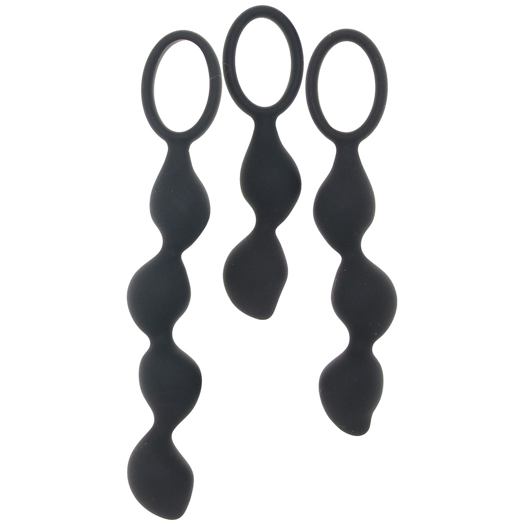 Mood Naughty Contour Bead Trainer Set - Image 3
