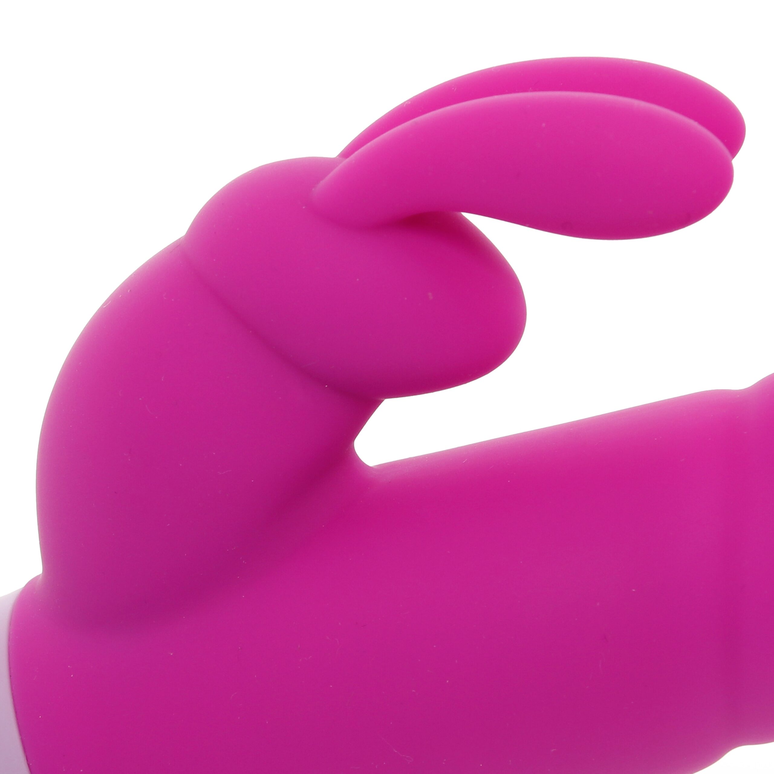 Bang! Thrusting Rabbit Vibe - Image 8